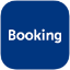 Booking Reviews