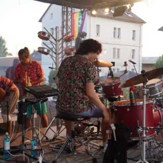 Bild