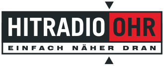 Hitradio Ohr